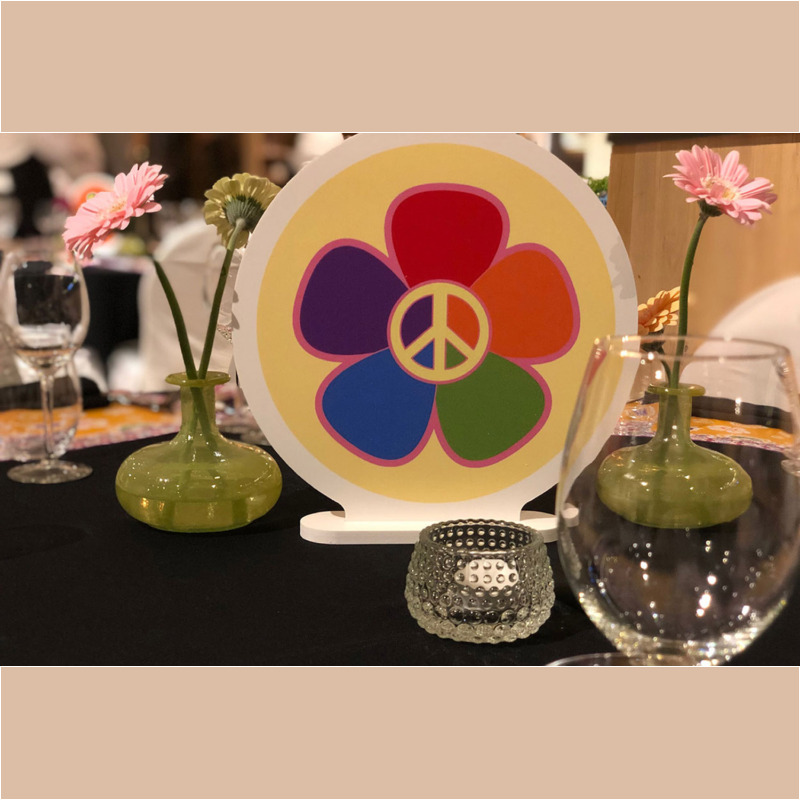 Themafeest (1)