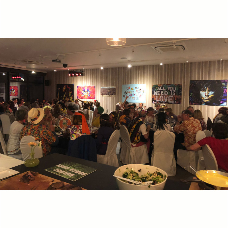 Themafeest (5)